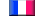 Four roses en fran�ais