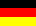 Four roses auf deutsch