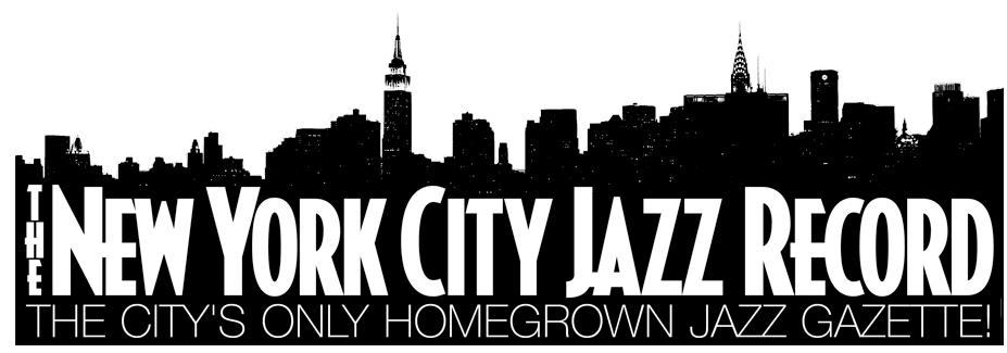 nyjazz.jpg