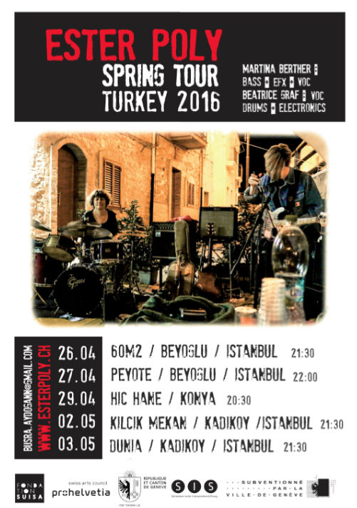 ester_poly_turkey.png