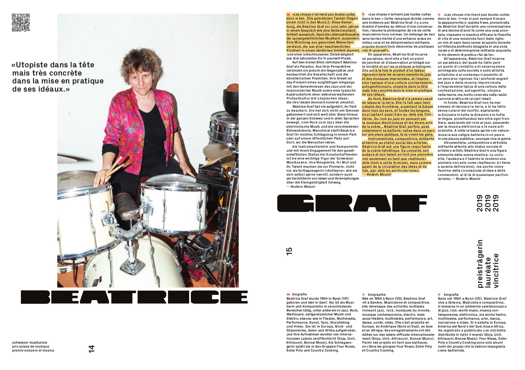 SMP19_Magazin_BeatriceGraf.jpg