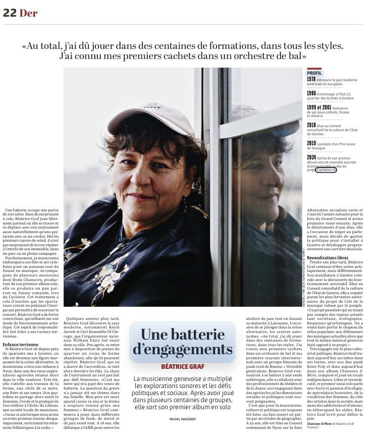 240517_Le_Temps_Portrait_Interview_Béatrice_Graf.png