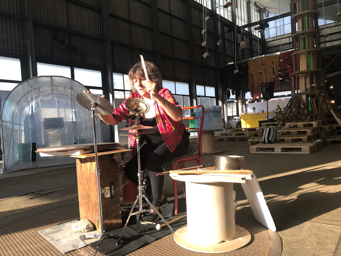 Beatrice_Graf_Low_festival,_Cossonay_30_mars_2019_04.jpg